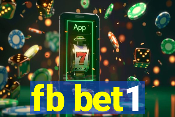 fb bet1